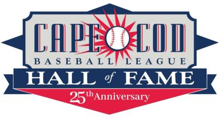 Read News Article Tickets on Sale for 2026 Cape League Hall of Fame Induction Ceremony